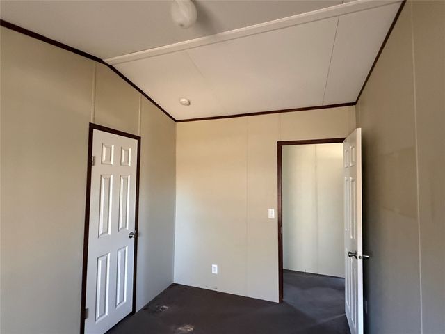 1763 Mathers Road, Sunset, TX 76270