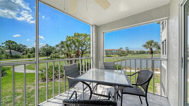 9330 CLUBSIDE CIRCLE 3202, Sarasota, FL 34238