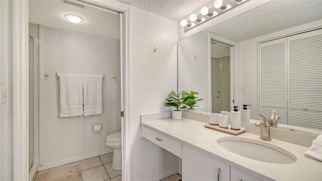 9330 CLUBSIDE CIRCLE 3202, Sarasota, FL 34238
