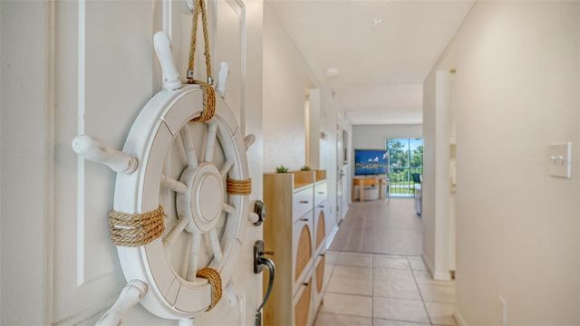 9330 CLUBSIDE CIRCLE 3202, Sarasota, FL 34238