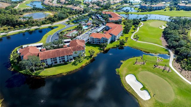 9330 CLUBSIDE CIRCLE 3202, Sarasota, FL 34238