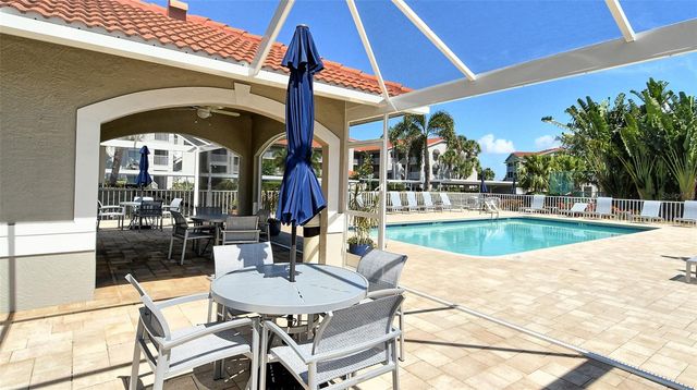 9330 CLUBSIDE CIRCLE 3202, Sarasota, FL 34238