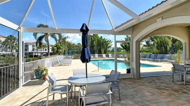 9330 CLUBSIDE CIRCLE 3202, Sarasota, FL 34238