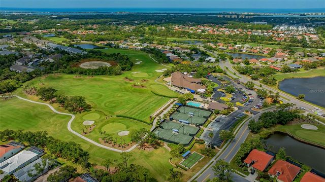 9330 CLUBSIDE CIRCLE 3202, Sarasota, FL 34238