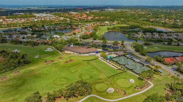 9330 CLUBSIDE CIRCLE 3202, Sarasota, FL 34238