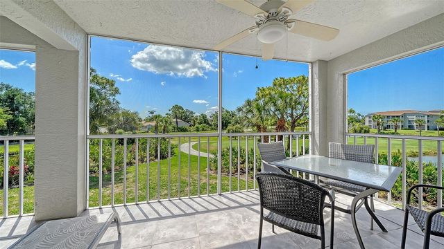 9330 CLUBSIDE CIRCLE 3202, Sarasota, FL 34238