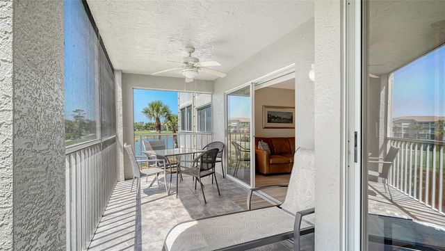 9330 CLUBSIDE CIRCLE 3202, Sarasota, FL 34238