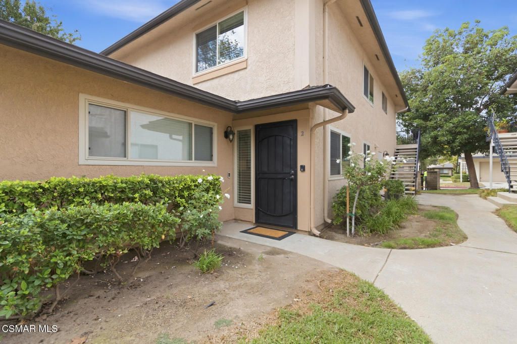2069 N Avenida Refugio #2, Simi Valley, CA 93063 — photo 2