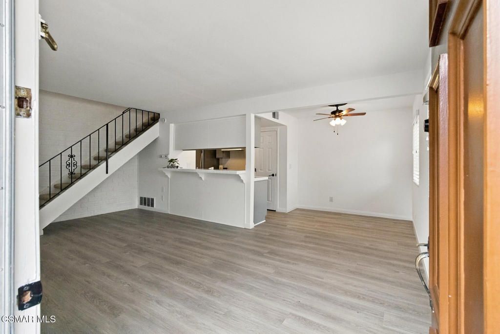 2069 N Avenida Refugio #2, Simi Valley, CA 93063 — photo 3