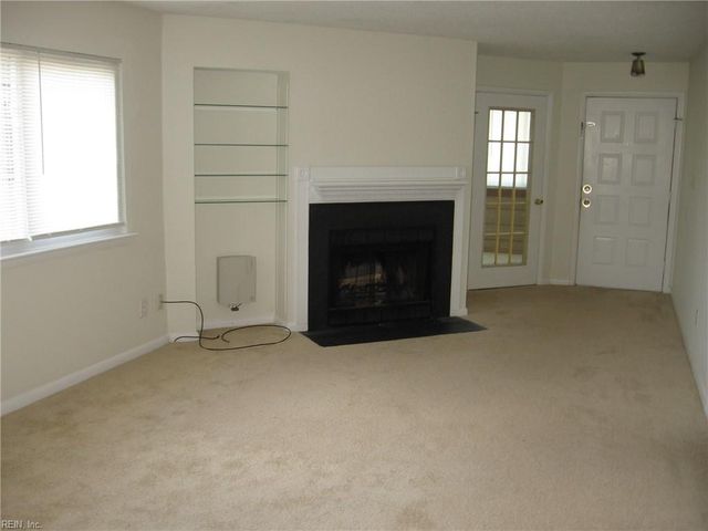 518 Pheasant RN, Virginia Beach, VA 23452
