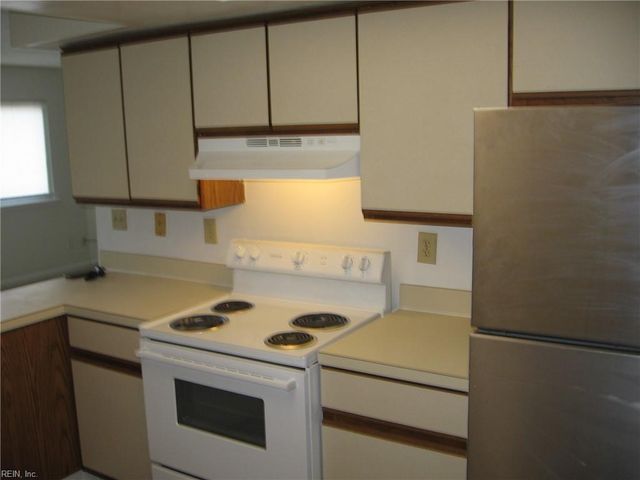 518 Pheasant RN, Virginia Beach, VA 23452