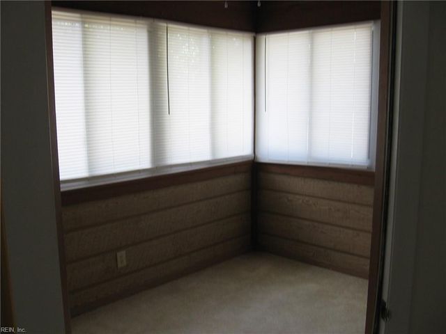 518 Pheasant RN, Virginia Beach, VA 23452