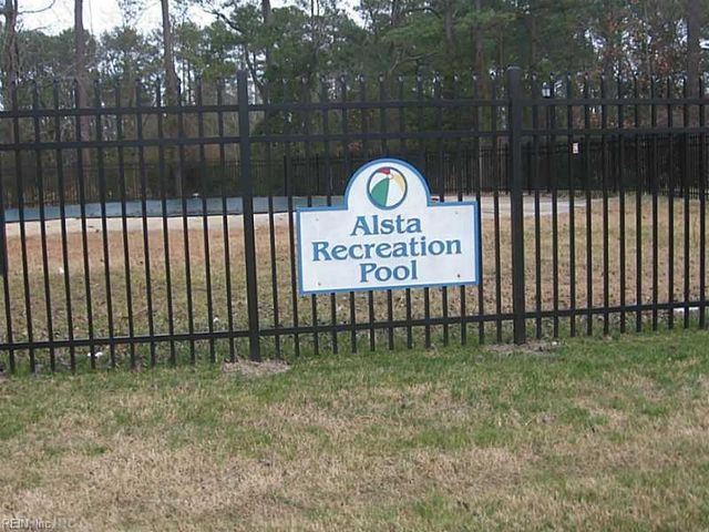 518 Pheasant RN, Virginia Beach, VA 23452