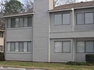 518 Pheasant RN, Virginia Beach, VA 23452