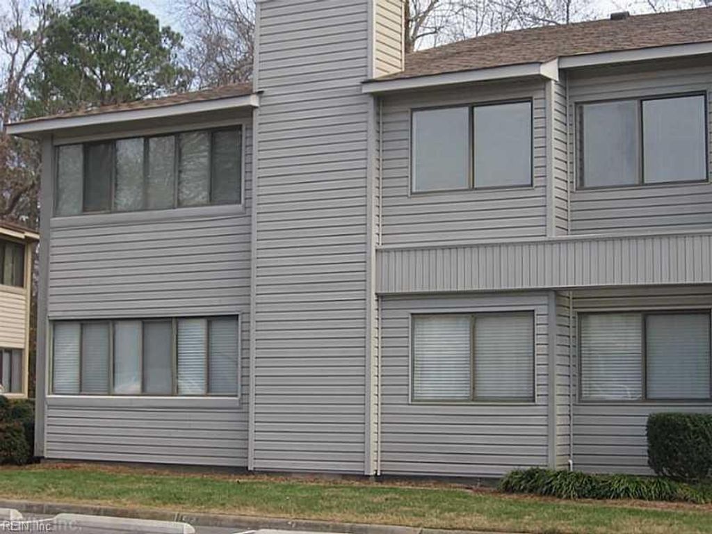 518 Pheasant RN, Virginia Beach, VA 23452