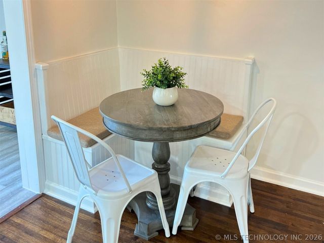 957 E 37th Street, Tulsa, OK 74105