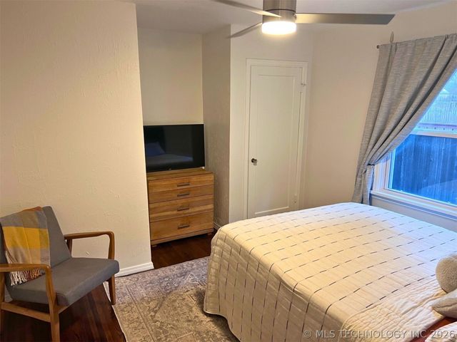 957 E 37th Street, Tulsa, OK 74105