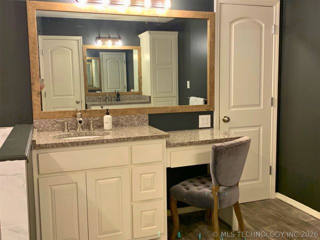 957 E 37th Street, Tulsa, OK 74105