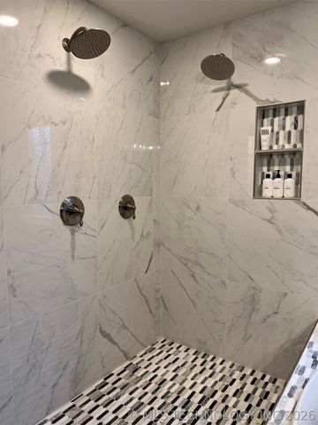 957 E 37th Street, Tulsa, OK 74105