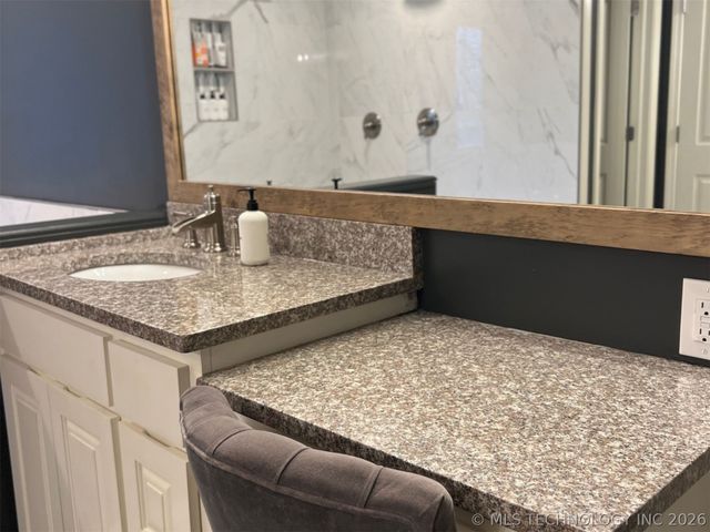 957 E 37th Street, Tulsa, OK 74105