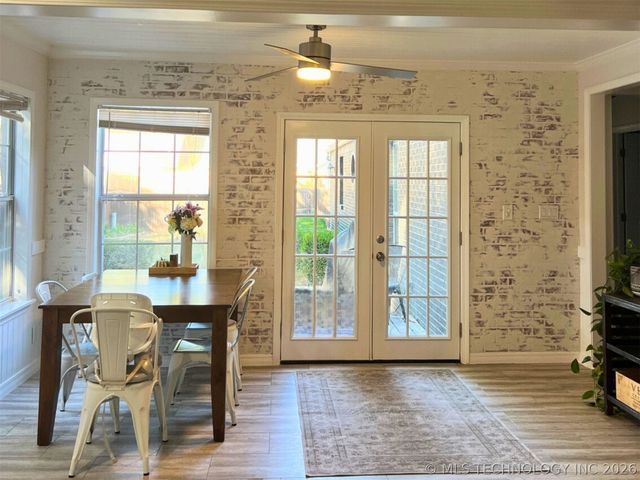 957 E 37th Street, Tulsa, OK 74105