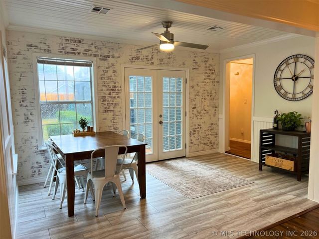 957 E 37th Street, Tulsa, OK 74105