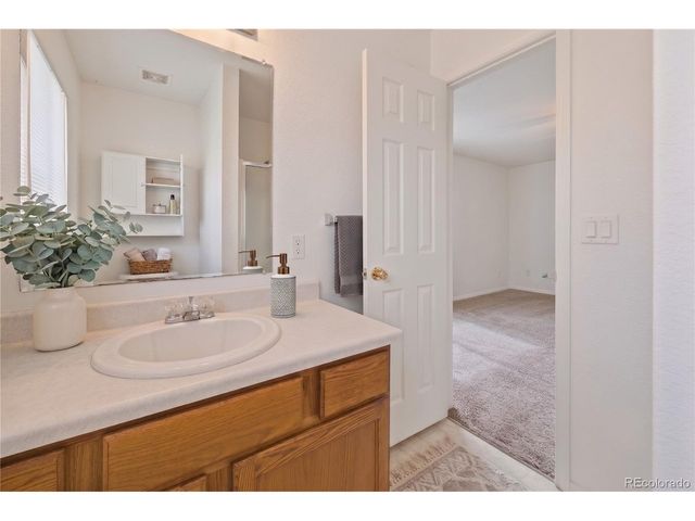 3910 Partridge Ave, Evans, CO 80620