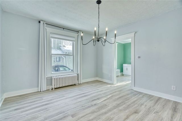 83 Phoenix St, Canandaigua City, NY 14424