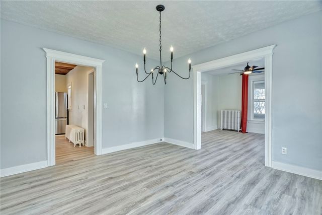 83 Phoenix St, Canandaigua City, NY 14424