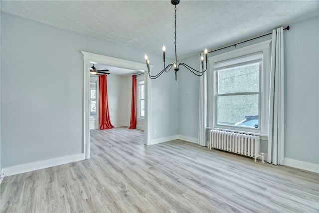 83 Phoenix St, Canandaigua City, NY 14424