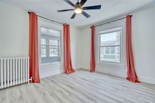 83 Phoenix St, Canandaigua City, NY 14424