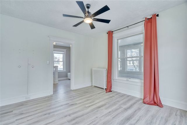 83 Phoenix St, Canandaigua City, NY 14424