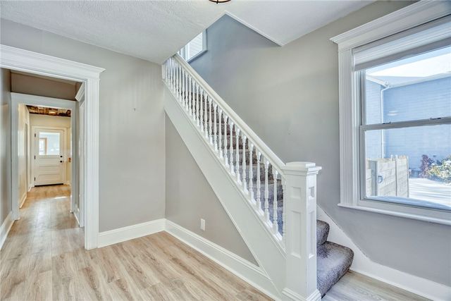 83 Phoenix St, Canandaigua City, NY 14424