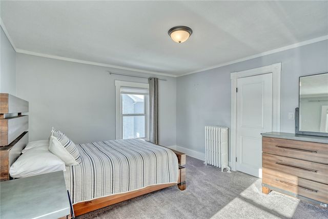 83 Phoenix St, Canandaigua City, NY 14424