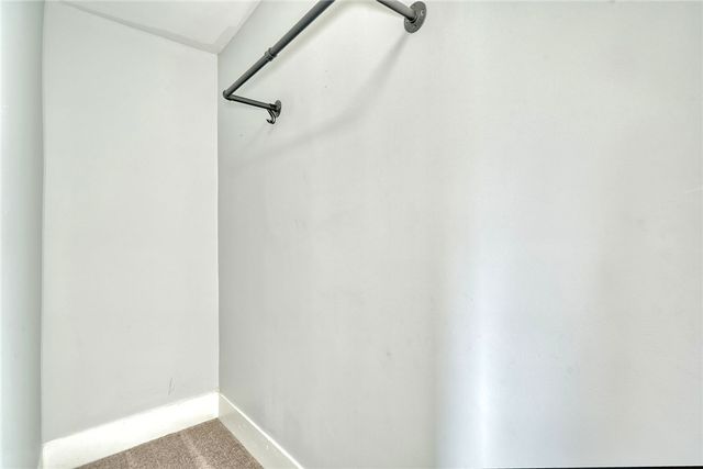 83 Phoenix St, Canandaigua City, NY 14424