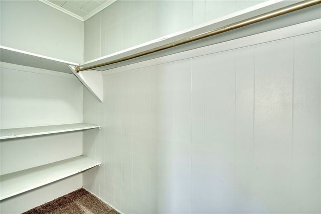 83 Phoenix St, Canandaigua City, NY 14424