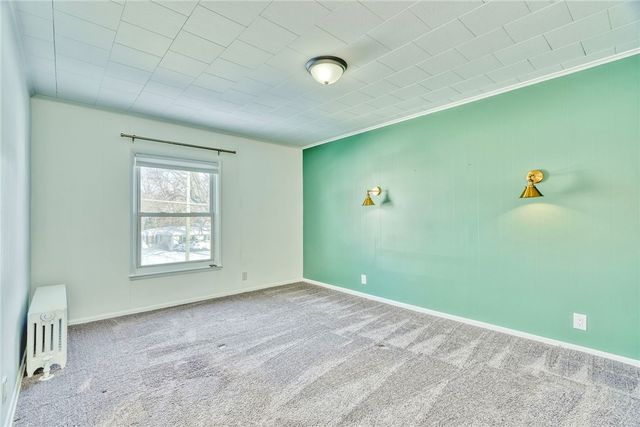 83 Phoenix St, Canandaigua City, NY 14424