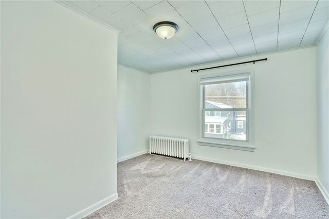 83 Phoenix St, Canandaigua City, NY 14424