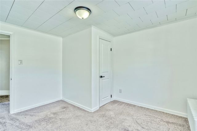 83 Phoenix St, Canandaigua City, NY 14424