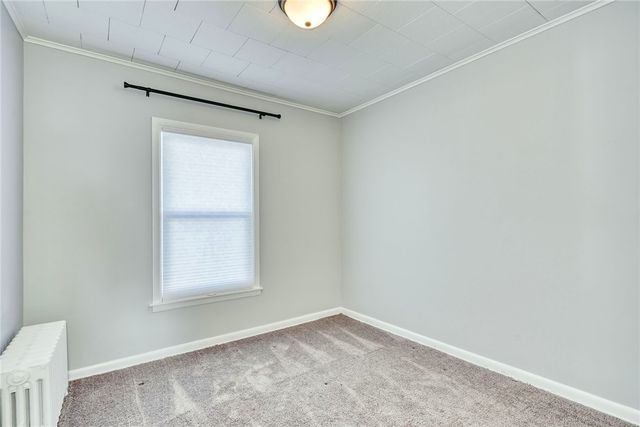 83 Phoenix St, Canandaigua City, NY 14424