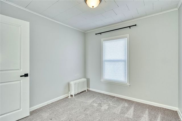 83 Phoenix St, Canandaigua City, NY 14424