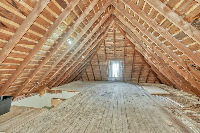 83 Phoenix St, Canandaigua City, NY 14424