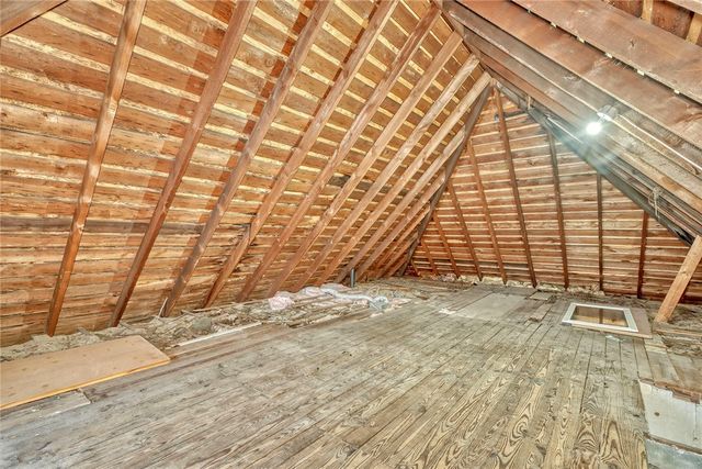 83 Phoenix St, Canandaigua City, NY 14424