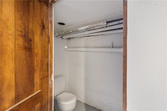 83 Phoenix St, Canandaigua City, NY 14424