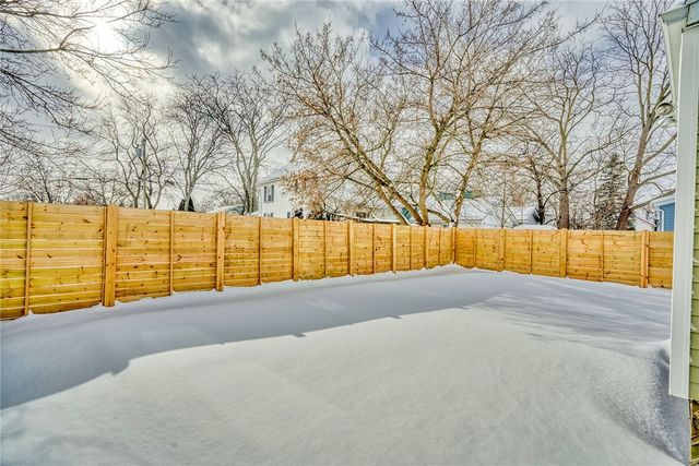 83 Phoenix St, Canandaigua City, NY 14424