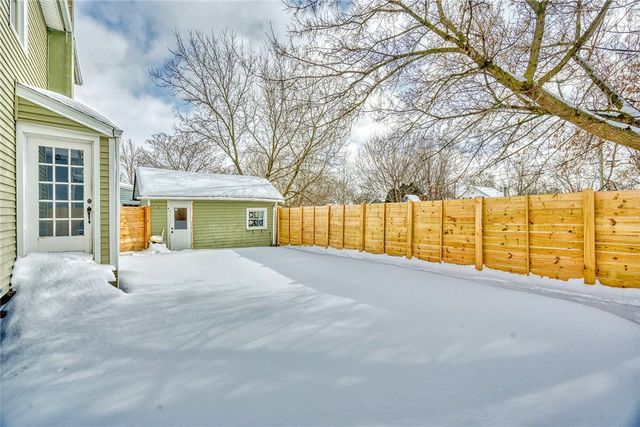 83 Phoenix St, Canandaigua City, NY 14424