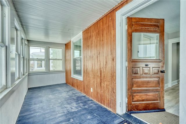 83 Phoenix St, Canandaigua City, NY 14424