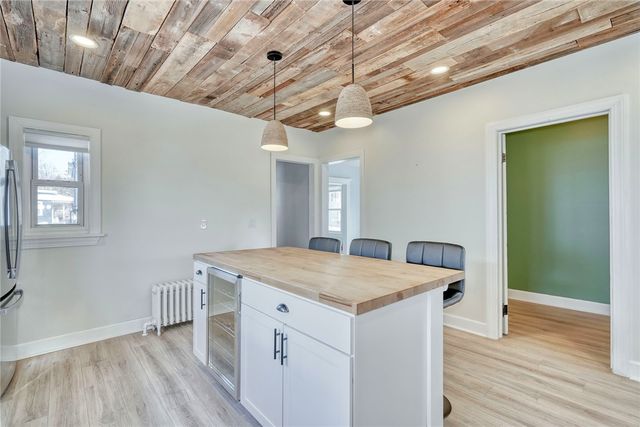 83 Phoenix St, Canandaigua City, NY 14424