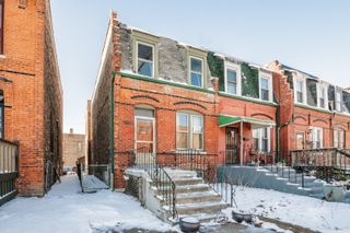 11152 S Langley Avenue, Chicago, IL 60628