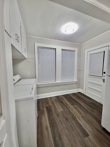 204 Boulevard Street, Shreveport, LA 71104